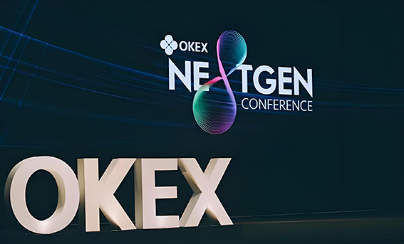 钱能钱包交易界面